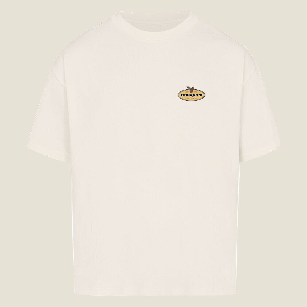 Image for color: natural raw