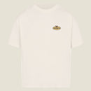 Image for color: natural raw