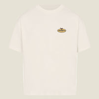 Image for color: natural raw