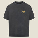 Image for color: washed black