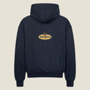 Image for color: french navy