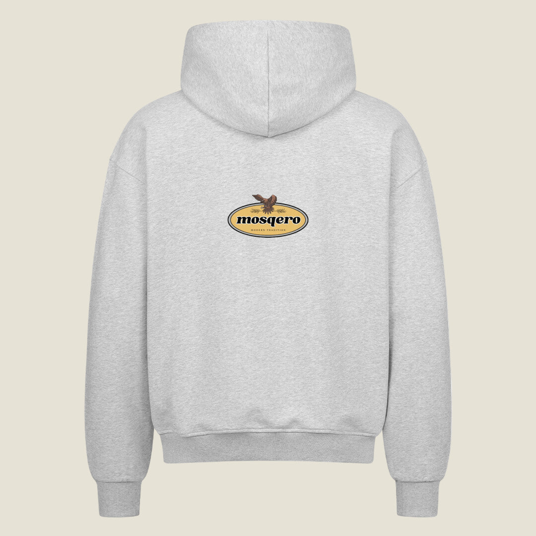 Image for color: heather grey