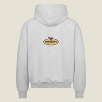 Image for color: heather grey