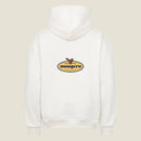 Image for color: weiß