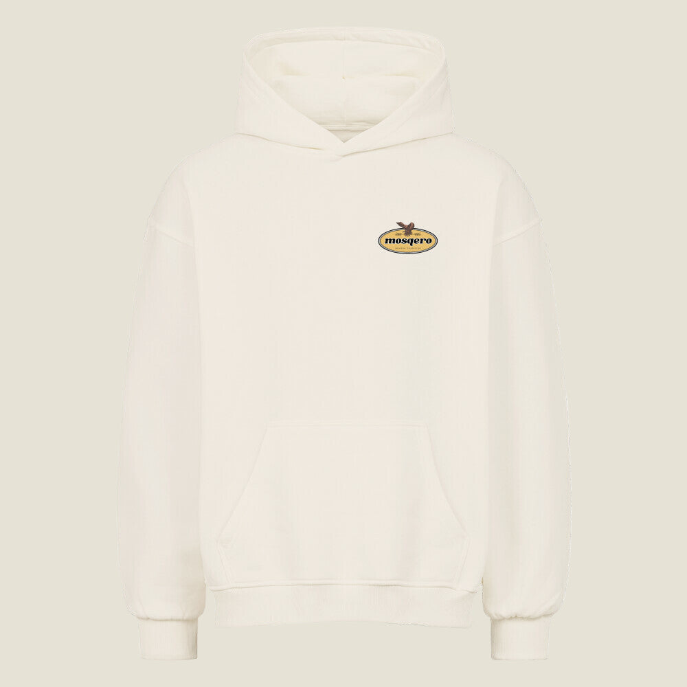 Image for color: natural raw