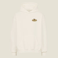 Image for color: natural raw