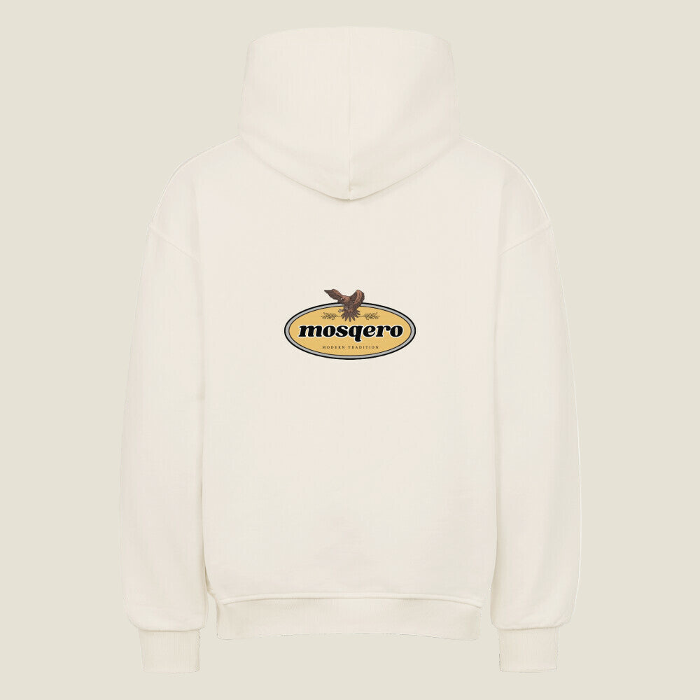 Image for color: natural raw