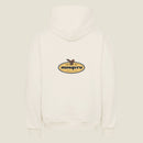 Image for color: natural raw