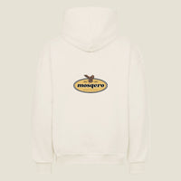 Image for color: natural raw