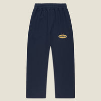 Image for color: french navy