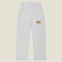 Image for color: heather grey