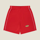 Image for color: rot