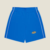 Image for color: royal blue