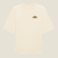 Image for color: beige