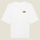 Image for color: weiß