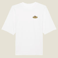 Image for color: weiß