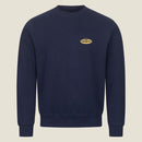 Image for color: navy blue