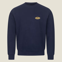 Image for color: navy blue