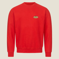 Image for color: rot