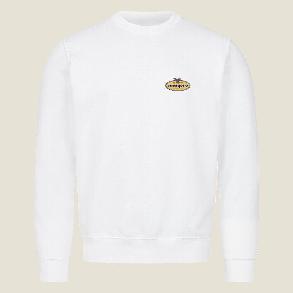 Image for color: weiß