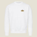 Image for color: weiß