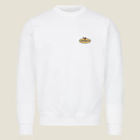 Image for color: weiß