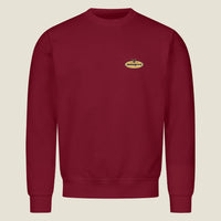 Image for color: burgunder