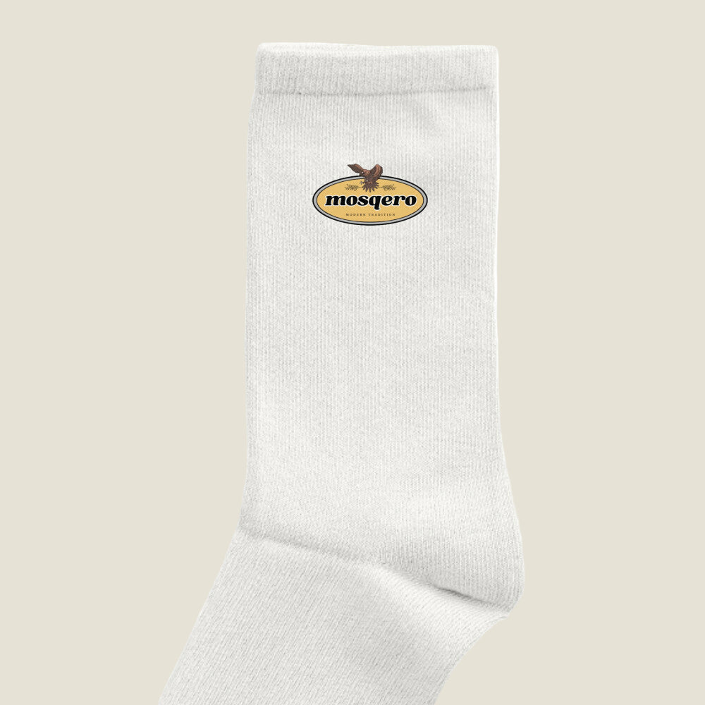 Image for color: weiß