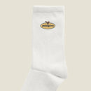 Image for color: weiß