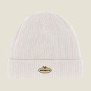 Image for color: beige