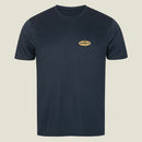 Image for color: navy