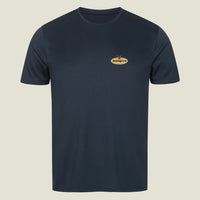 Image for color: navy