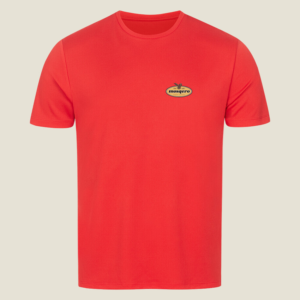 Image for color: rot