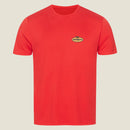 Image for color: rot