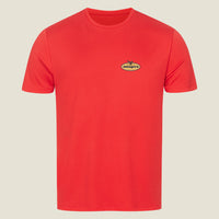 Image for color: rot