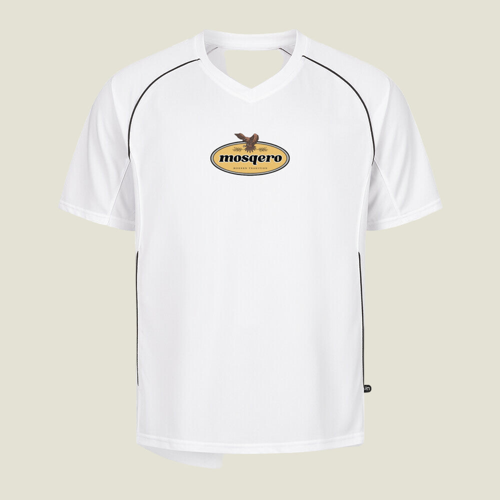 Mosqero Basic Trikot