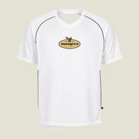 Image for color: weiß