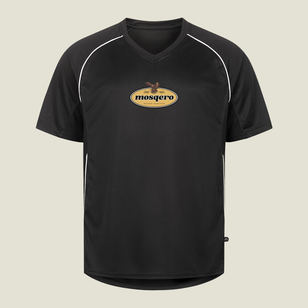Mosqero Basic Trikot