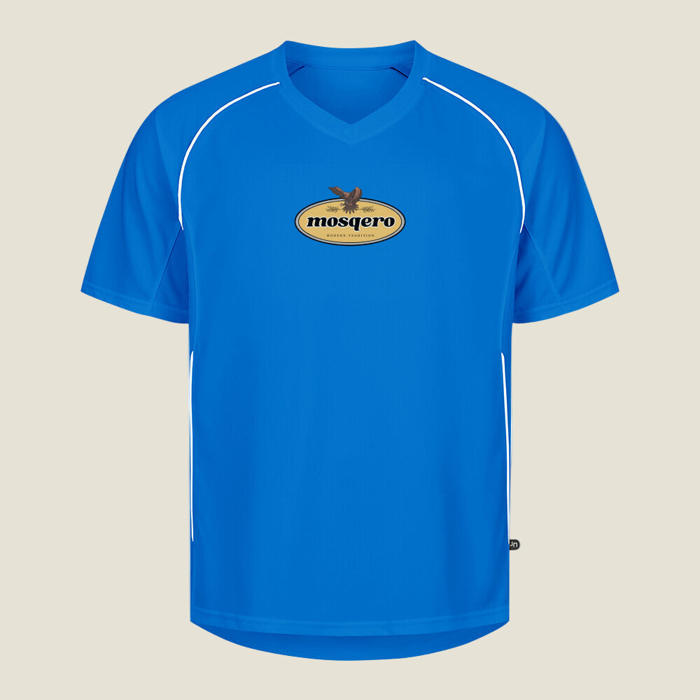 Image for color: royal blue