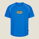 Image for color: royal blue