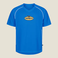 Image for color: royal blue