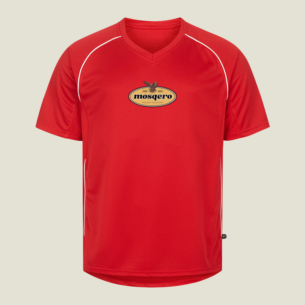 Image for color: rot