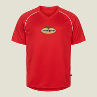 Image for color: rot