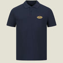 Image for color: french navy