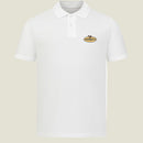 Image for color: weiß