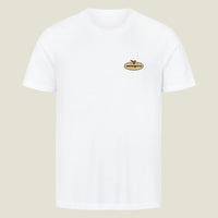 Image for color: weiß