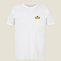 Image for color: weiß