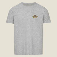 Image for color: sport grey