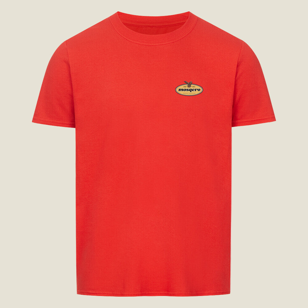 Image for color: rot