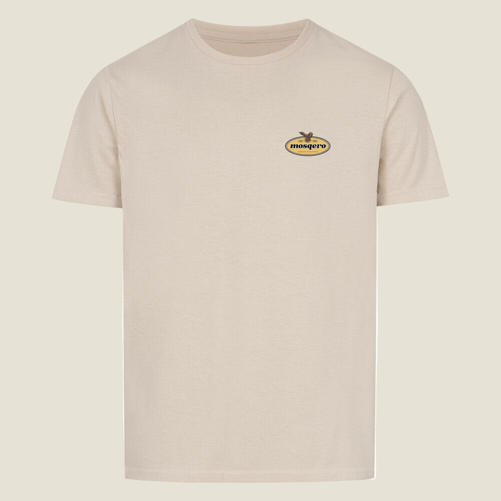 Image for color: sand